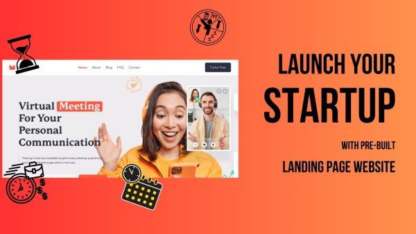 saasplate wordpress theme saasplate wordpress theme