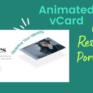 GET unRovr WordPress Theme