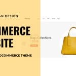 kossy wordpress theme