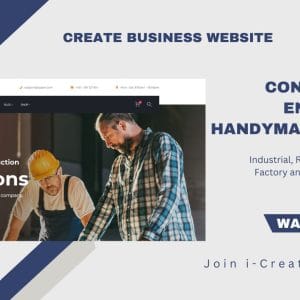 GET Quper WordPress Theme