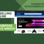 zota wordpress theme