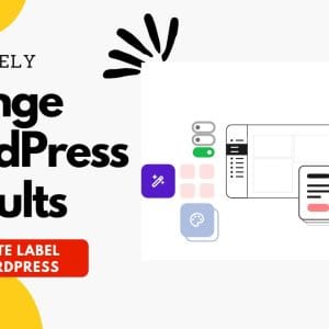GET BrandoPro WordPress Plugin