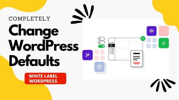 branda pro ultimate branding plugin