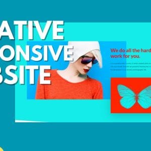 GET Fildisi WordPress Theme
