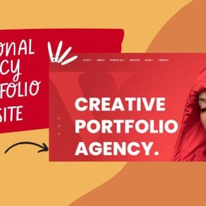 GET Zev WordPress Theme