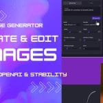 ai image pro wordpress plugin