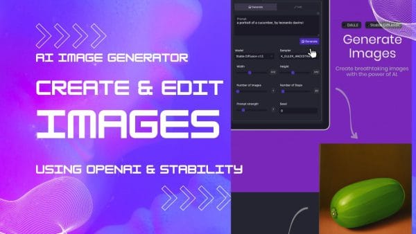 ai image pro wordpress plugin