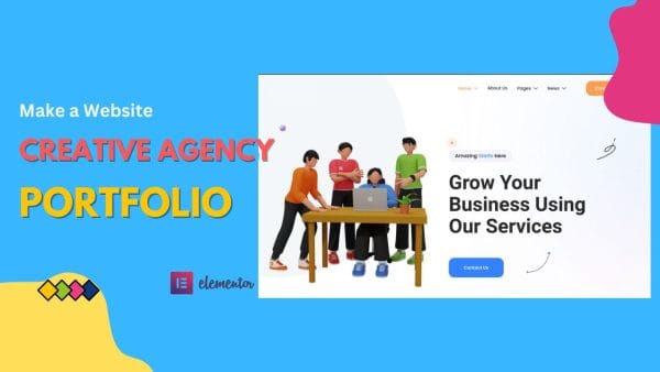 xolio wordpress theme