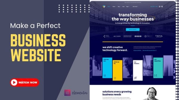 LadiLab WordPress Theme