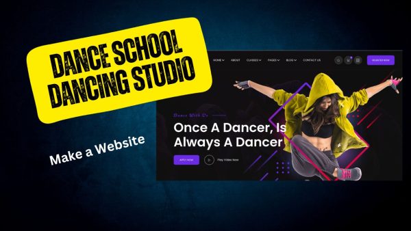 danza wordpress theme danza wordpress theme