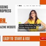 newsblock wordpress theme