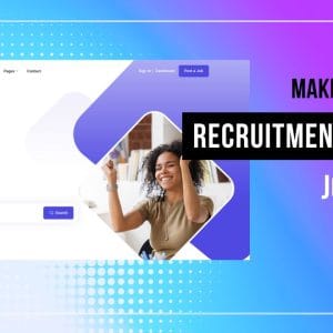 GET RekRoot WordPress Theme