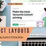 teespace wordpress theme