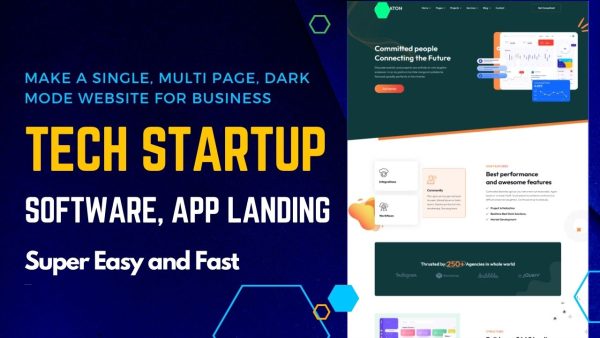 anaton wordpress theme anaton wordpress theme