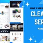 carpetx wordpress theme