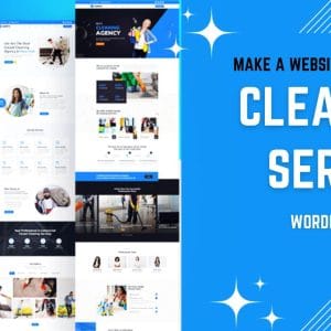 GET Carpetx WordPress Theme