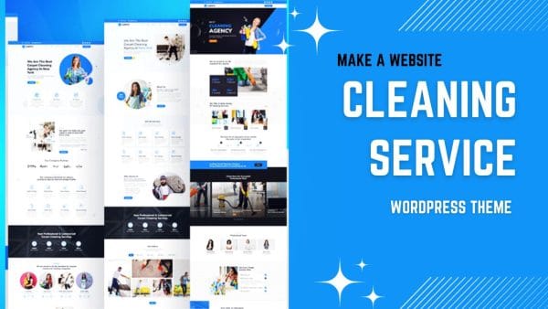 carpetx wordpress theme