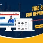 PneuPress WordPress Theme