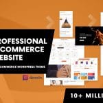 emerce wordpress theme