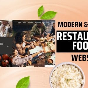 GET Mantelit WordPress Theme