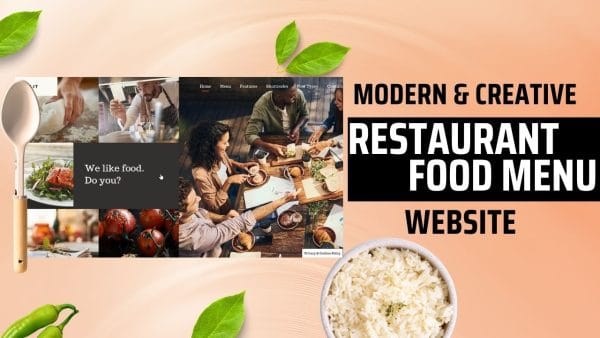 mantelit wordpress theme