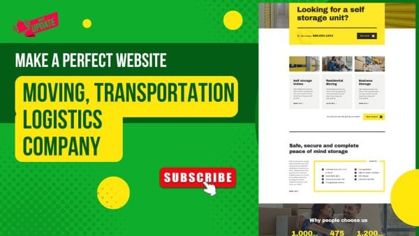 max cube wordpress theme