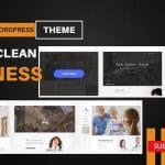 optima wordpress theme