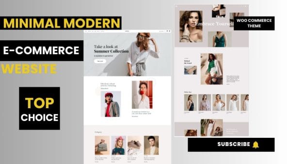 aventa wordpress theme