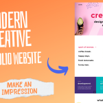 leedo wordpress theme