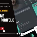 myour wordpress theme