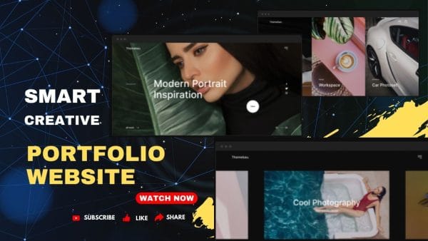 themebau wordpress theme