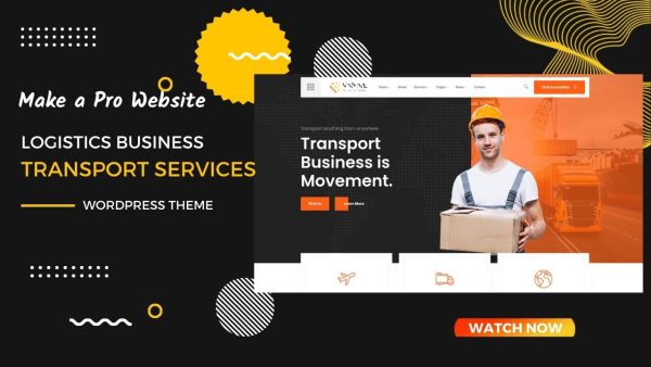 volport wordpress theme volport wordpress theme
