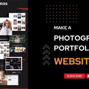 GET Whizz WordPress Theme