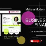 babun wordpress theme