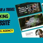 gowilds wordpress theme