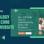 medunit wordpress theme