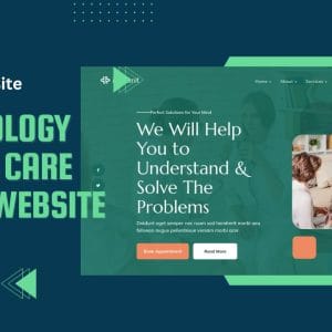 GET Medunit WordPress Theme