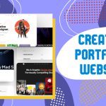 most wordpress theme