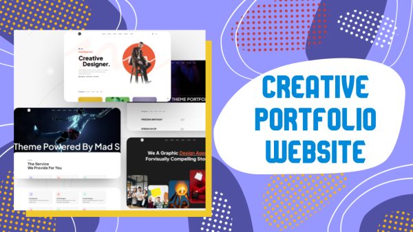 most wordpress theme