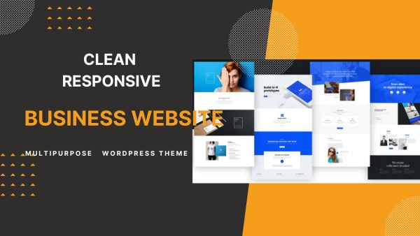 xr:d:DAF6tIrrlyk:6,j:6786215127568583525,t:24012312 movedo wordpress theme