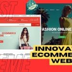 orson wordpress theme