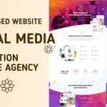 promosys wordpress theme