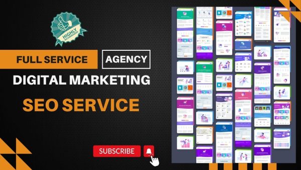 seo wp wordpress theme