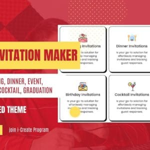 GET Silvuple WordPress Theme