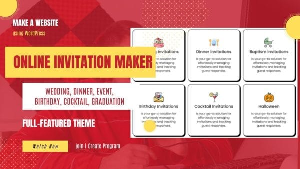 silvuple wordpress theme