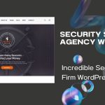 thespartans wordpress theme