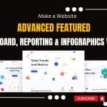 umetric wordpress theme