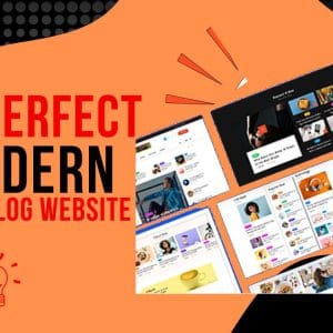 GET Btourq WordPress Theme