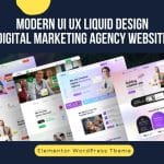 choicy wordpress theme