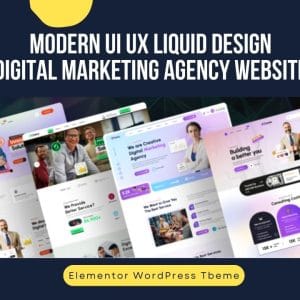 GET Choicy WordPress Theme